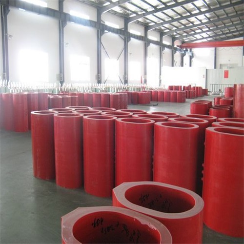 蕲春SCB10-30KVA干式变压器