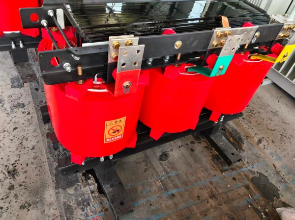 大容量干式变压器 1250kVA‑2500kVA蕲春蕲春蕲春干式变压器 大容量蕲春蕲春蕲春干式变压器 1250kVA‑2500kVA蕲春蕲春蕲春干式变压器